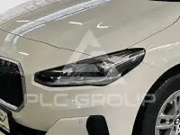 2024 BMW 218