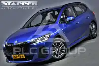 2024 BMW 218