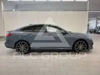 2024 BMW Other