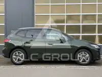 2024 BMW 218