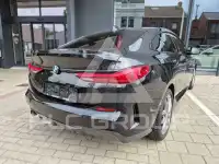 2024 BMW 218
