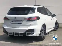 2024 BMW 218