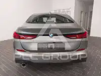 2024 BMW 218