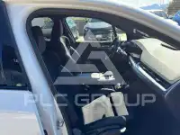 2024 BMW 218