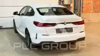 2024 BMW 218