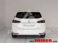 2024 BMW 218