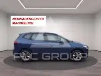 2024 BMW 218