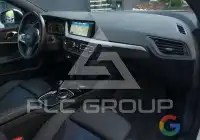 2024 BMW 218