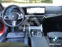 2024 BMW 218