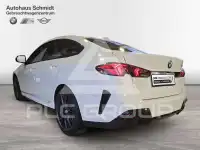 2024 BMW 218