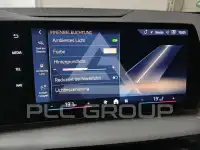 2024 BMW 218