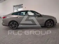 2024 BMW 218