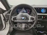 2024 BMW 218