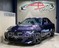 2024 BMW 218
