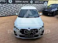 2024 BMW 218