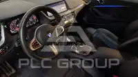 2024 BMW 218