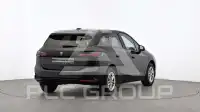 2024 BMW 218