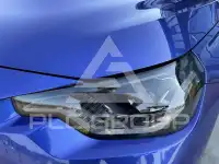 2024 BMW 218