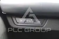 2024 BMW 218