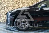 2024 BMW 218