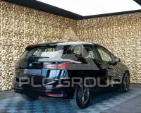 2024 BMW 218