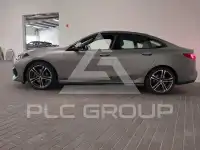 2024 BMW 218