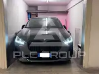 2024 BMW 218