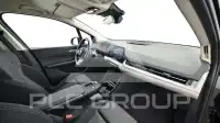2024 BMW 218