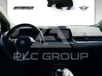 2024 BMW 218