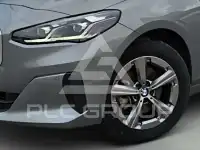 2024 BMW 218