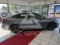 2024 BMW 218