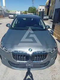 2024 BMW 218