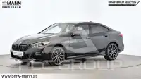 2024 BMW 218