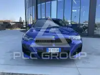 2024 BMW 218