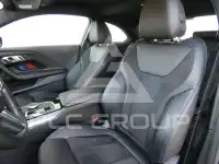 2024 BMW 218