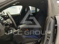 2024 BMW Other