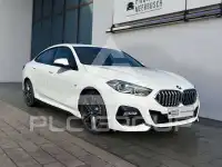 2024 BMW 218
