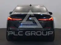 2024 BMW 218