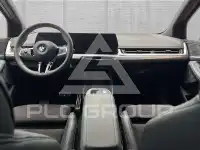 2024 BMW 218