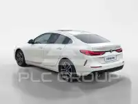 2024 BMW 218