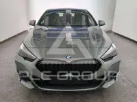 2024 BMW 218