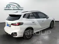 2024 BMW 218