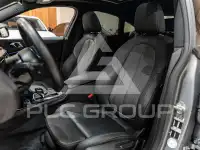 2024 BMW 218