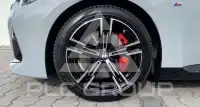 2024 BMW 218