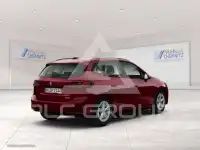 2024 BMW 218