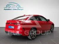 2024 BMW 218