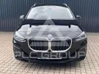 2024 BMW 218