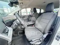 2024 BMW 218