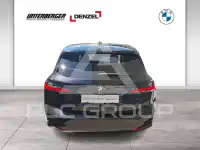 2024 BMW 218