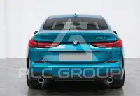 2024 BMW 218